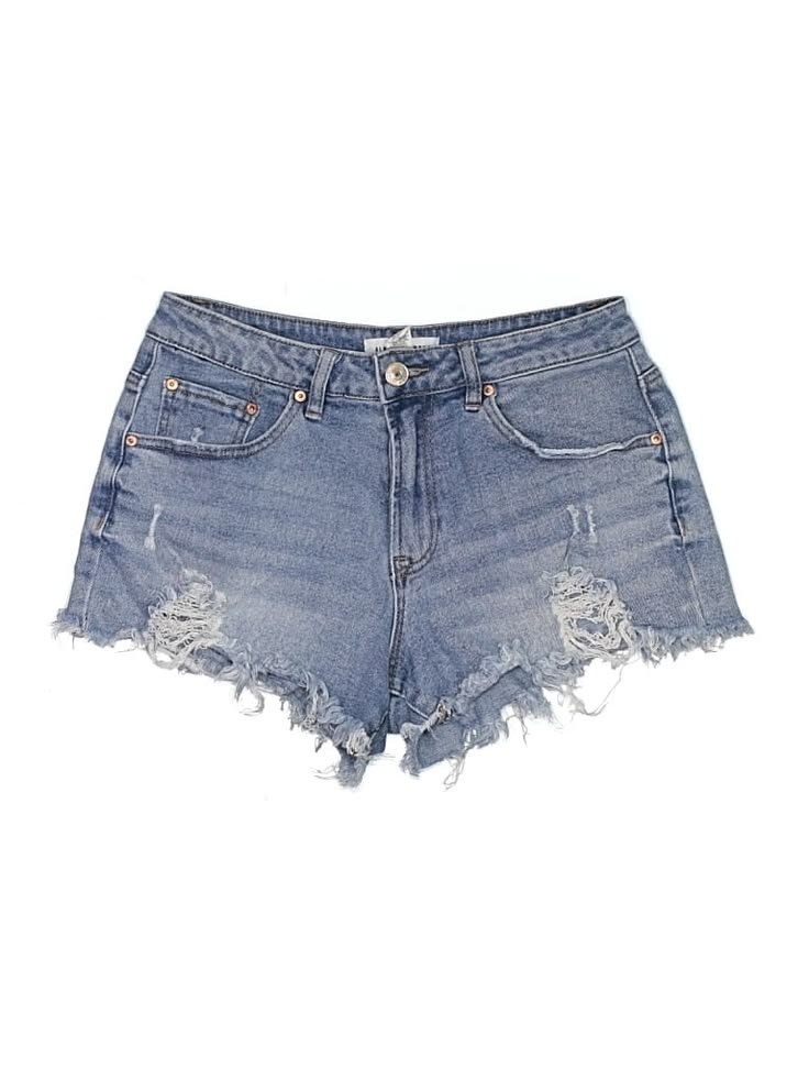 youforiafm's tweet photo. how pinterest would dress me
top 
bottom 
bag
footwear

the shirt is a yes, but the rest is giving me stealing my older cousin's shorts and grandma's bag+shoes in 2008 https://t.co/3w4EqRWNu4
