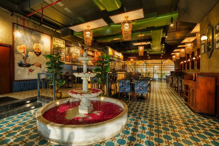 michaelhuynh458's tweet photo. also #tbt on wednesday when i showed an excalibur 🌎⭐ panel to this girl i just met at a symposium and she said "She [Star] looks like his [Ric] mom" https://t.co/TxvmtsDDBf