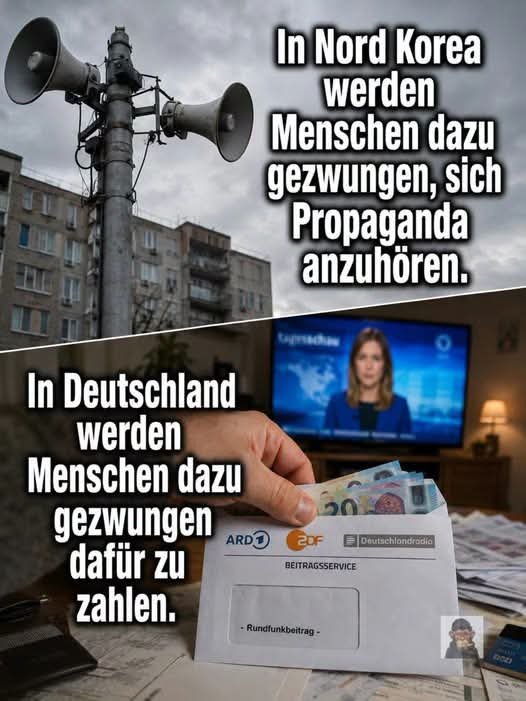 DJacob30541's tweet photo. @AfDimBundestag @Frohnmaier_AfD https://t.co/oAK8XZCK9t