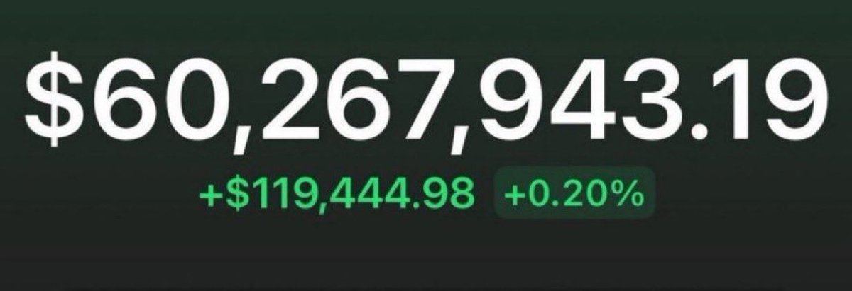 AlphaAgentcall's tweet photo. Drop your $SOL address 👇

I will send you $740 in 24h❤
(Yes For real)

RT and Follow🔥 https://t.co/877fRlijG7