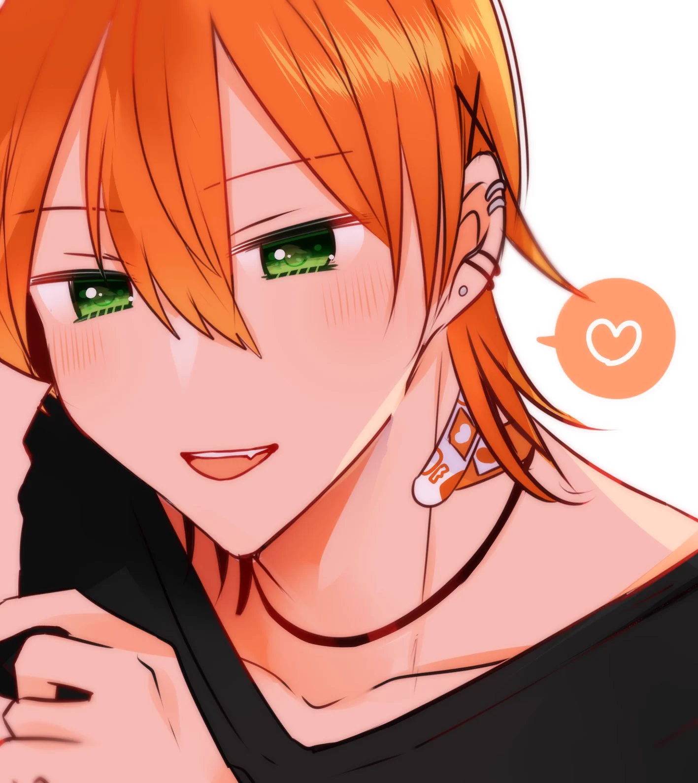 たそ (@taso_garenkon) / X
