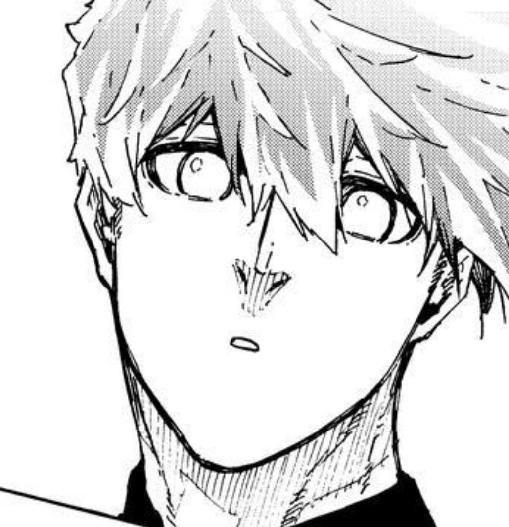teddysbf's tweet photo. you're so freakin cute. I think I could get used to you u u https://t.co/8exnWpHwnJ