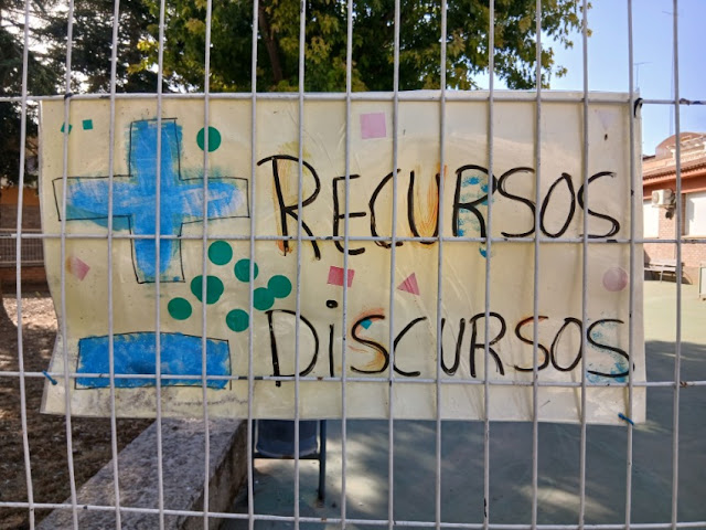 pediatresdp's tweet photo. Llegeix la nova entrada al nostre blog! https://t.co/ZprkWw88jz @SCPed @salutcat  @DiariSanitat #pediatria #longitudinalitat  una gentilesa del nostre #FrancescDomingo https://t.co/PwTq95zfRA
