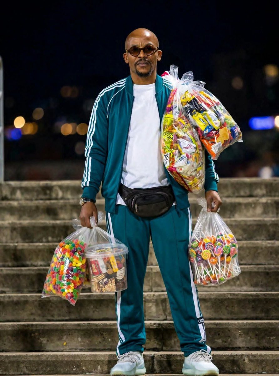 me_sekodiane's tweet photo. hustlers #hustlers https://t.co/zot2LE0AgO