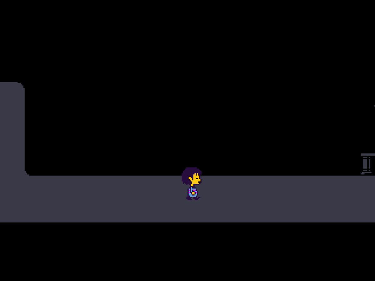razberryDryad's tweet photo. The Flower.

#UNDERTALE https://t.co/4RHxBT9YGO
