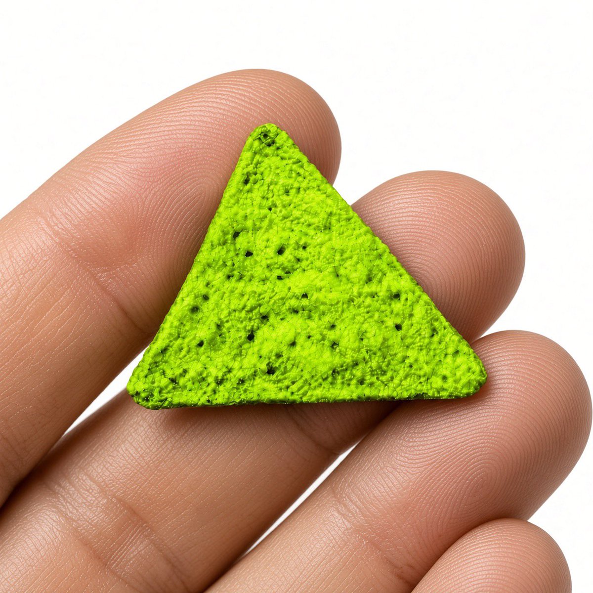 GreenChiprh_'s tweet photo. Jensen didn’t make a chip company.

He made the pickaxe for the ai gold rush

and painted it green so you’d remember who owns the mine.

$GREENCHIP https://t.co/BUbFWNKkG6