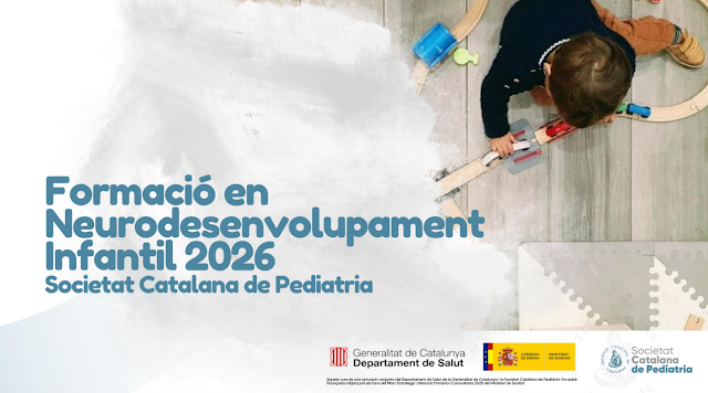 pediatresdp's tweet photo. Llegeix la nova entrada al nostre blog! https://t.co/ZprkWw88jz @SCPed @salutcat  @DiariSanitat #pediatria #longitudinalitat  una gentilesa del nostre #FrancescDomingo https://t.co/PwTq95zfRA