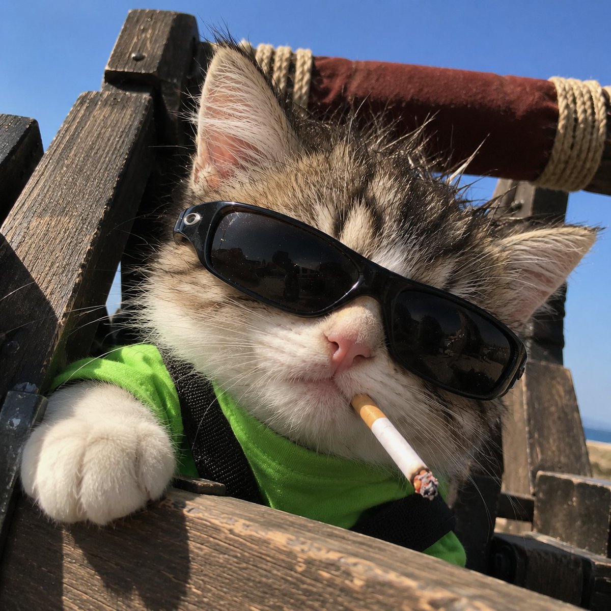 catapultxyz's tweet photo. we live gang, shoutout @Pumpfun 
CA: 8FitatRuEfBCULx9m23h5HfLg4BX5gYFwwVEpDPupump https://t.co/i5Ov15Itmv