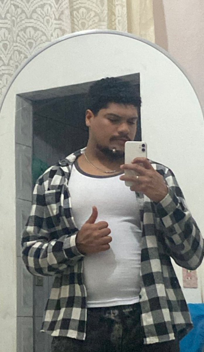 VicttorBearSP's tweet photo. Tardezinha gelada! #bear #gordinho https://t.co/zLJgJCOvDm