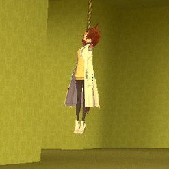 Smthingdifrnt's tweet photo. Found out a artist I really liked blocked me... https://t.co/MXgKw6n03b