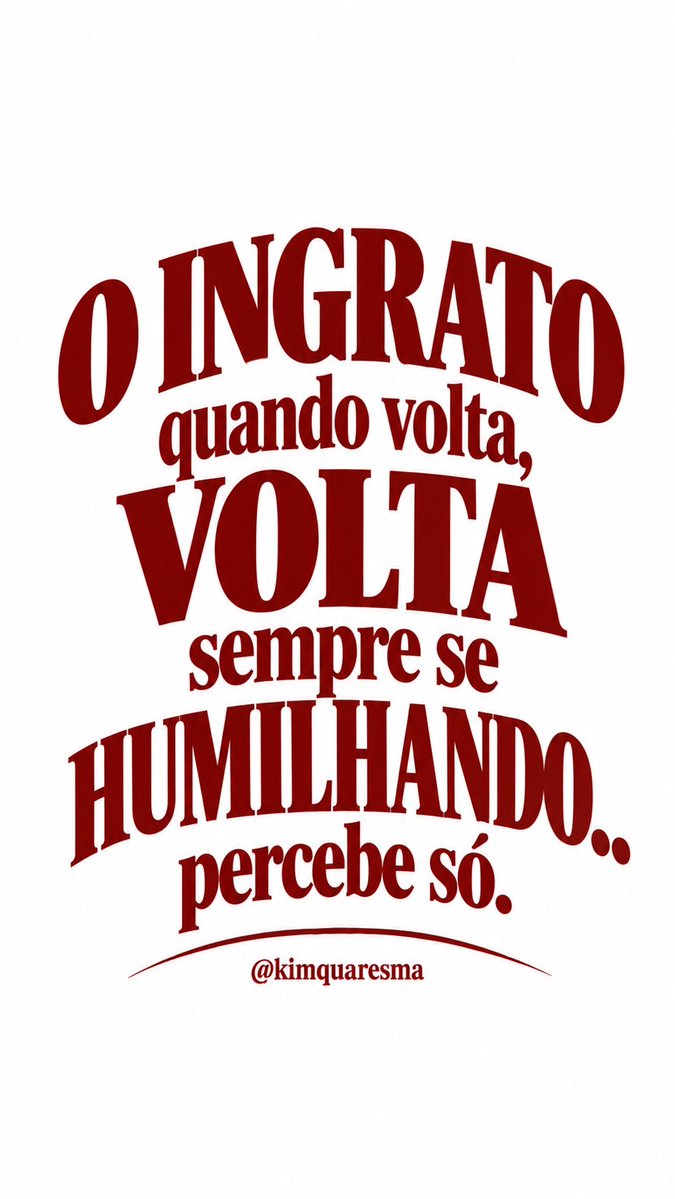 KimQuaresma's tweet photo. https://t.co/Sh6nU48sCD