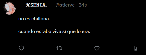 CERVLENY's tweet photo. ? https://t.co/Ue0SEyfki9