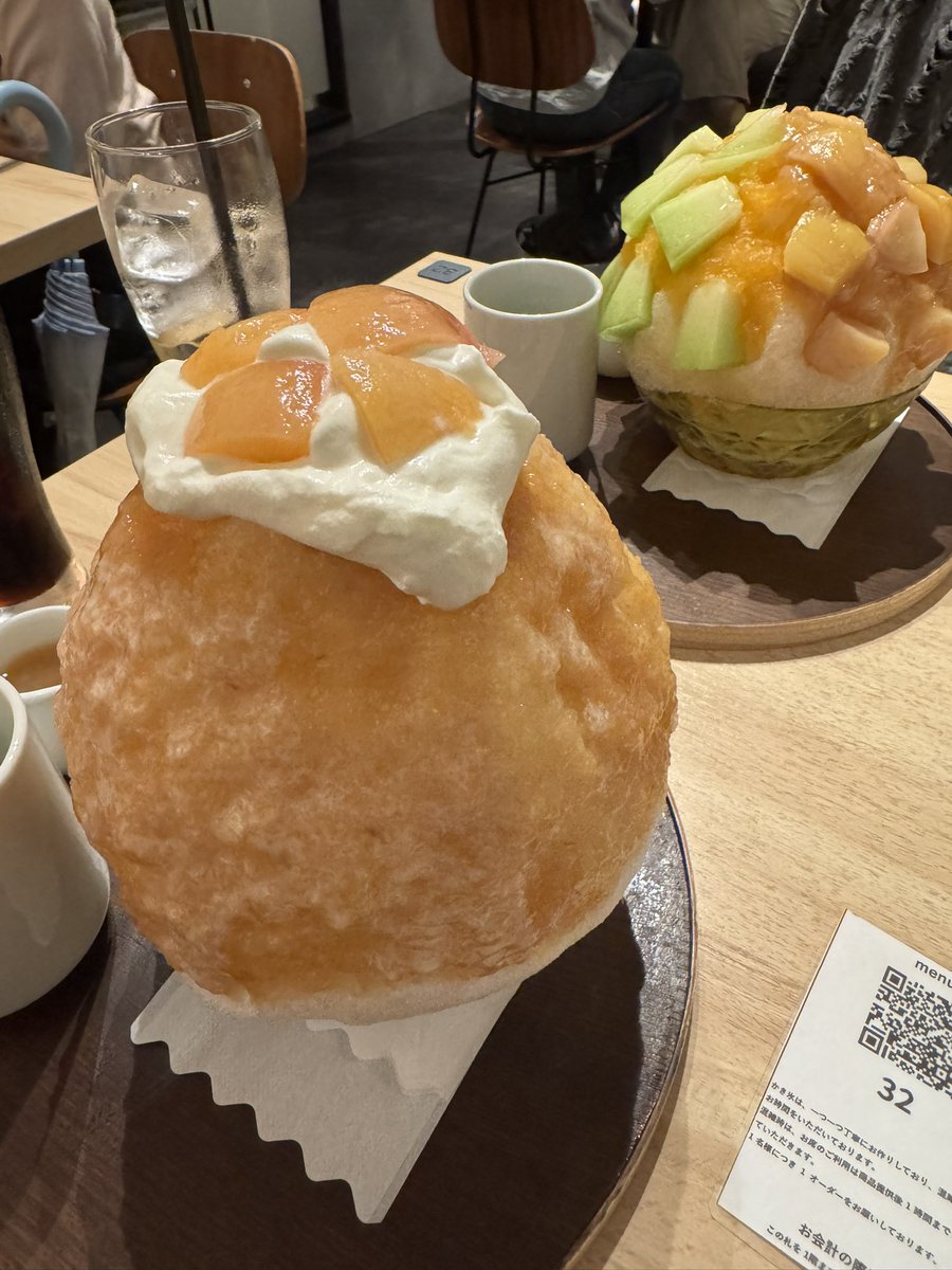 mea_pocket's tweet photo. とっても可愛かったですo̴̶̷̤  ̫ o̴̶̷̤🍒💕︎ https://t.co/AGF79MzzYg