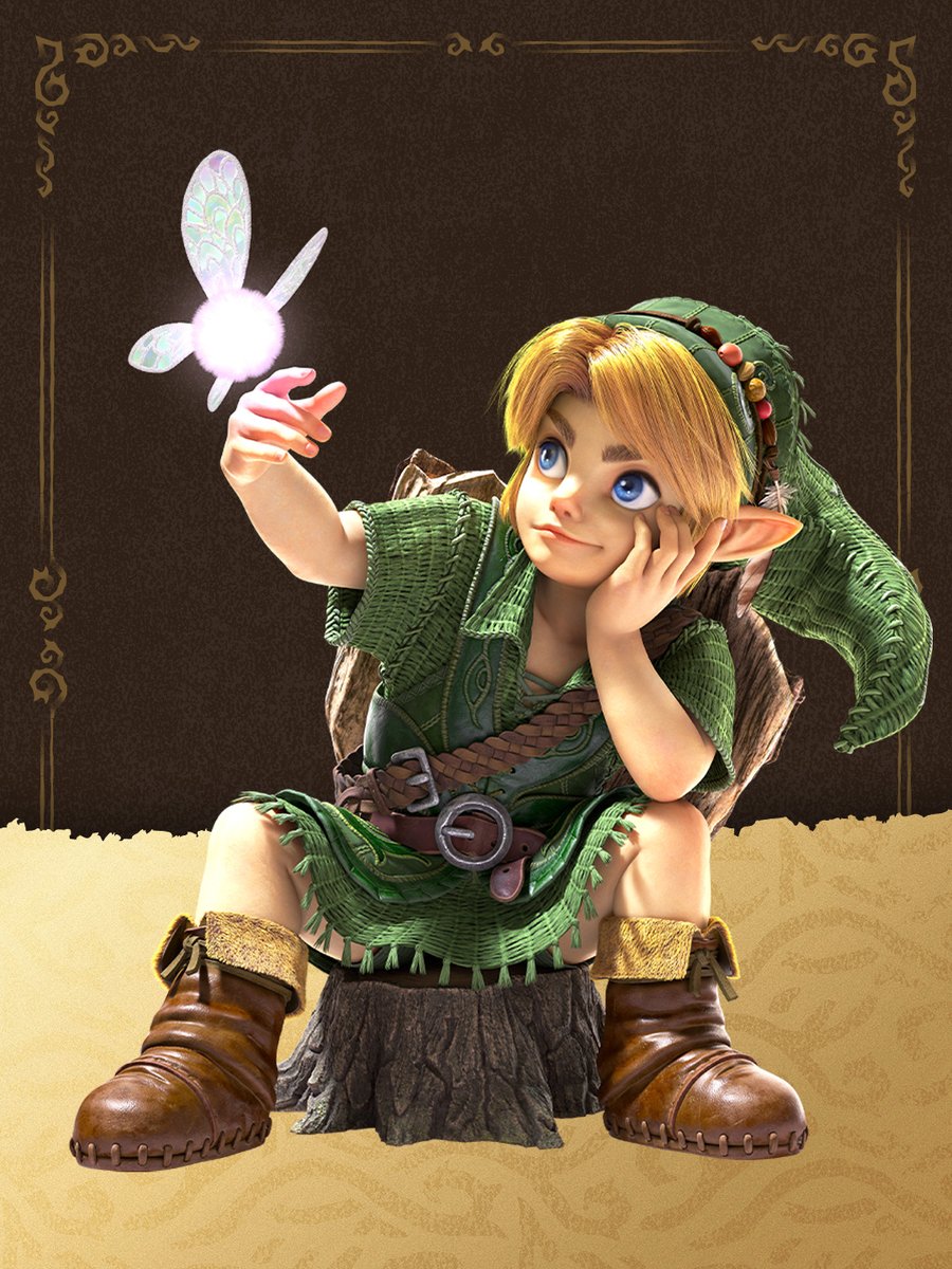 NintendoUK's tweet photo. https://t.co/TLycLOjcmo