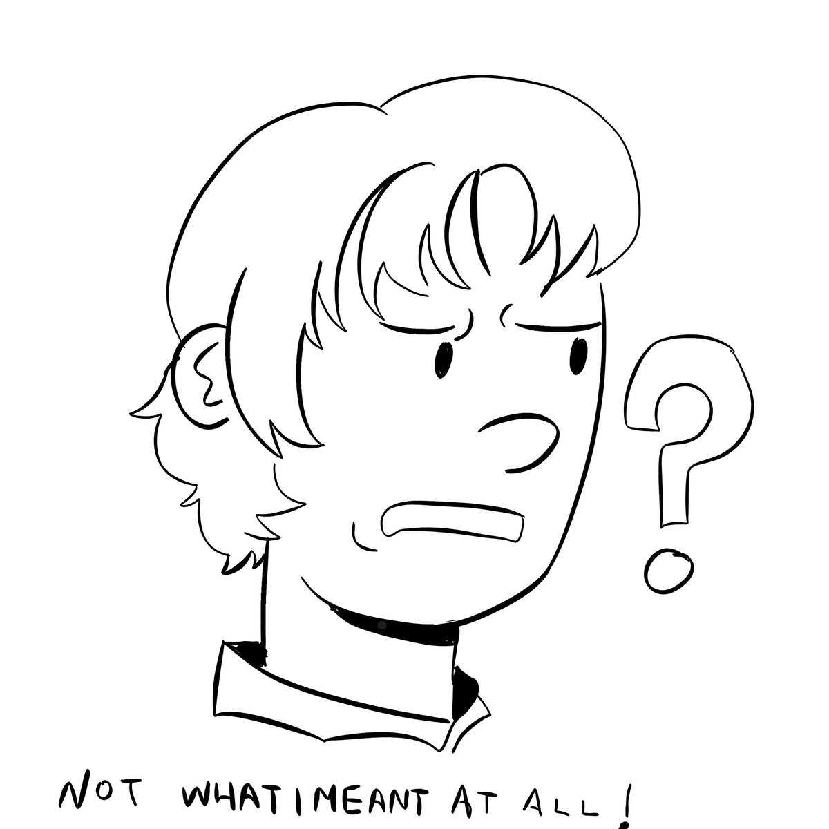 embergoes41's tweet photo. being fagbrained is hell also because im straight
(credit u/mers4ult) https://t.co/uKR5WWx0wY