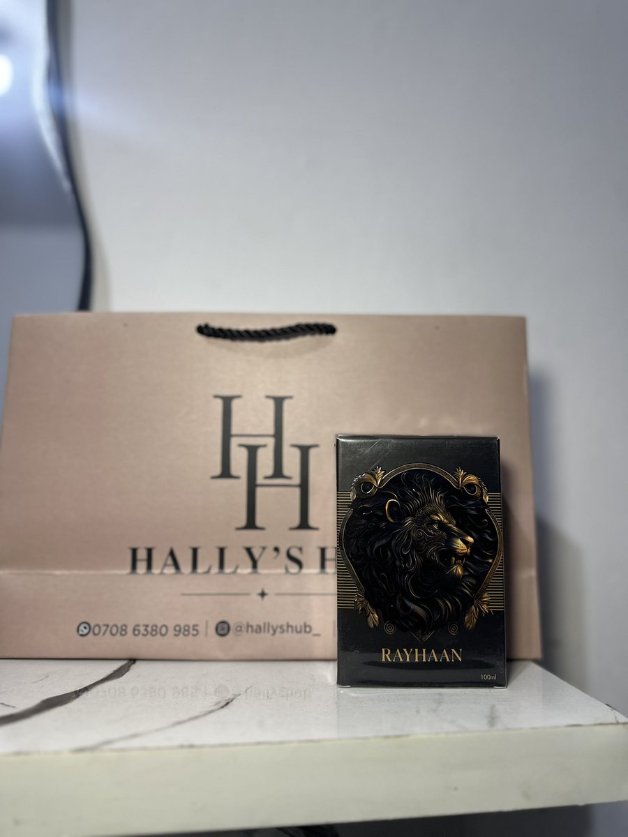 hallys_hub's tweet photo. Happy shoppping🛍️🛍️ https://t.co/1BPghjAEEM