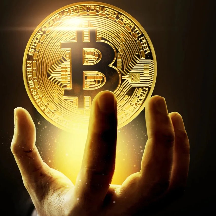 lexi_devy's tweet photo. Since getting into the stock market, I've grown to love this bull market more and more! Go go go! https://t.co/9iSBMcH9q7