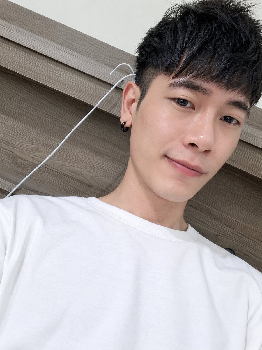 3le8un's tweet photo. 好的 喝嗎☕️ https://t.co/Gxa6Cc1vtH