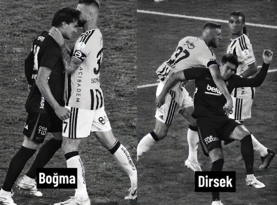 pascalmentality's tweet photo. TÜRKİYE'DE KARA GECE !

#YandaşTffTaraflıSevk https://t.co/u3G7OnpZGg