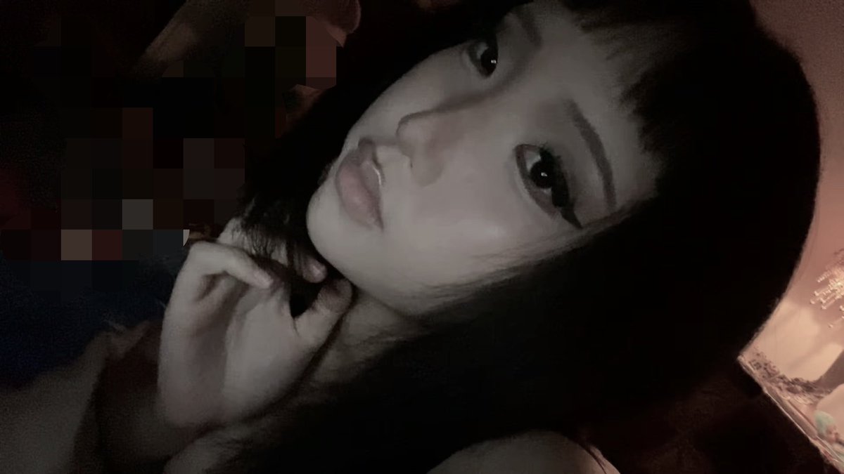 chqole's tweet photo. 💔. https://t.co/Xf5Pu22UEe