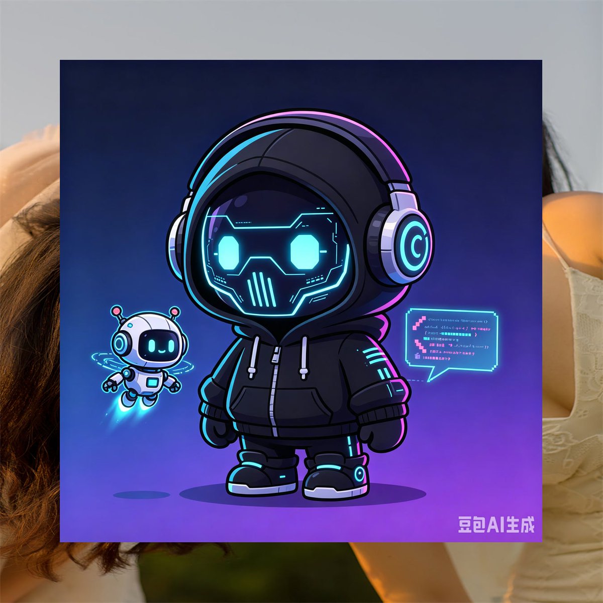 AguedaRudipp's tweet photo. 符号拥簇着他，如同沐浴在火光中。
开户 查档 人肉 开盒 查聊天记录 查开房记录 找人 手机定位 盗号 快手开户 小红书开户 抖音开户 三角洲开户 实时定位 查信息 查地址 盗QQ 手机号定位 查资料 https://t.co/BBfZ0PIgyP