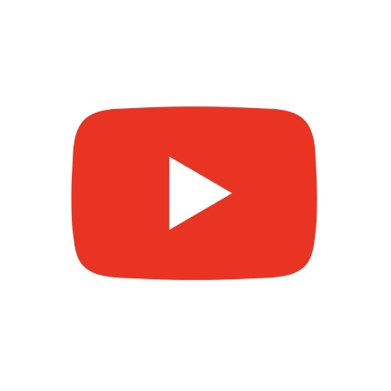 TheePopCore's tweet photo. LISA’s “SaWaDiKa” music video remains the #1 trending music video worldwide on YouTube for a fourth consecutive day. https://t.co/KSaSz36MnI