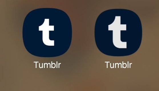 trzmiellik's tweet photo. Oh my god did I download evil tumblr https://t.co/9mNOx1mLHd