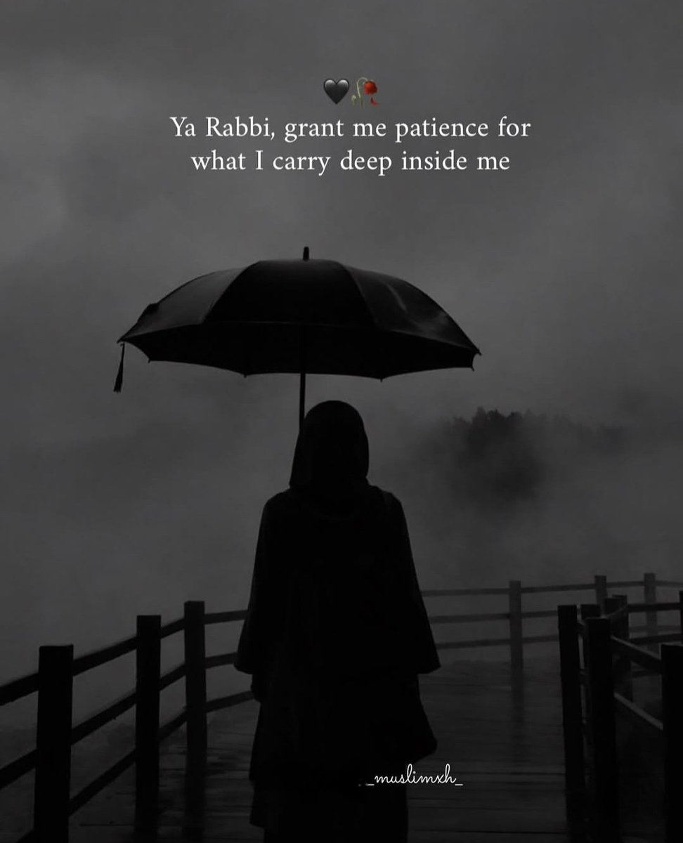 RoShZiMu's tweet photo. Ameen 🤲 https://t.co/whrJpJQR57