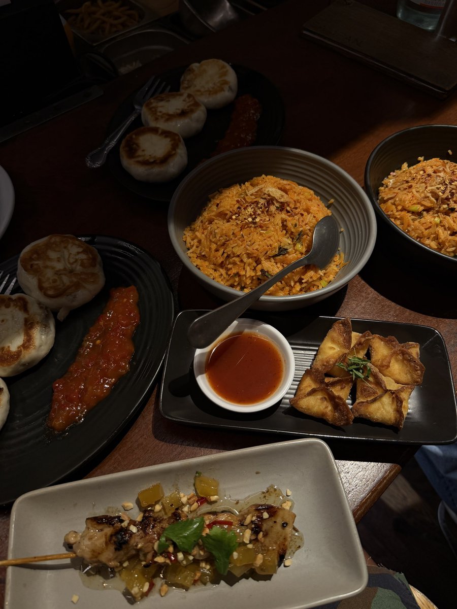 Aniabeyy's tweet photo. 🥢 https://t.co/a42ual7w2M