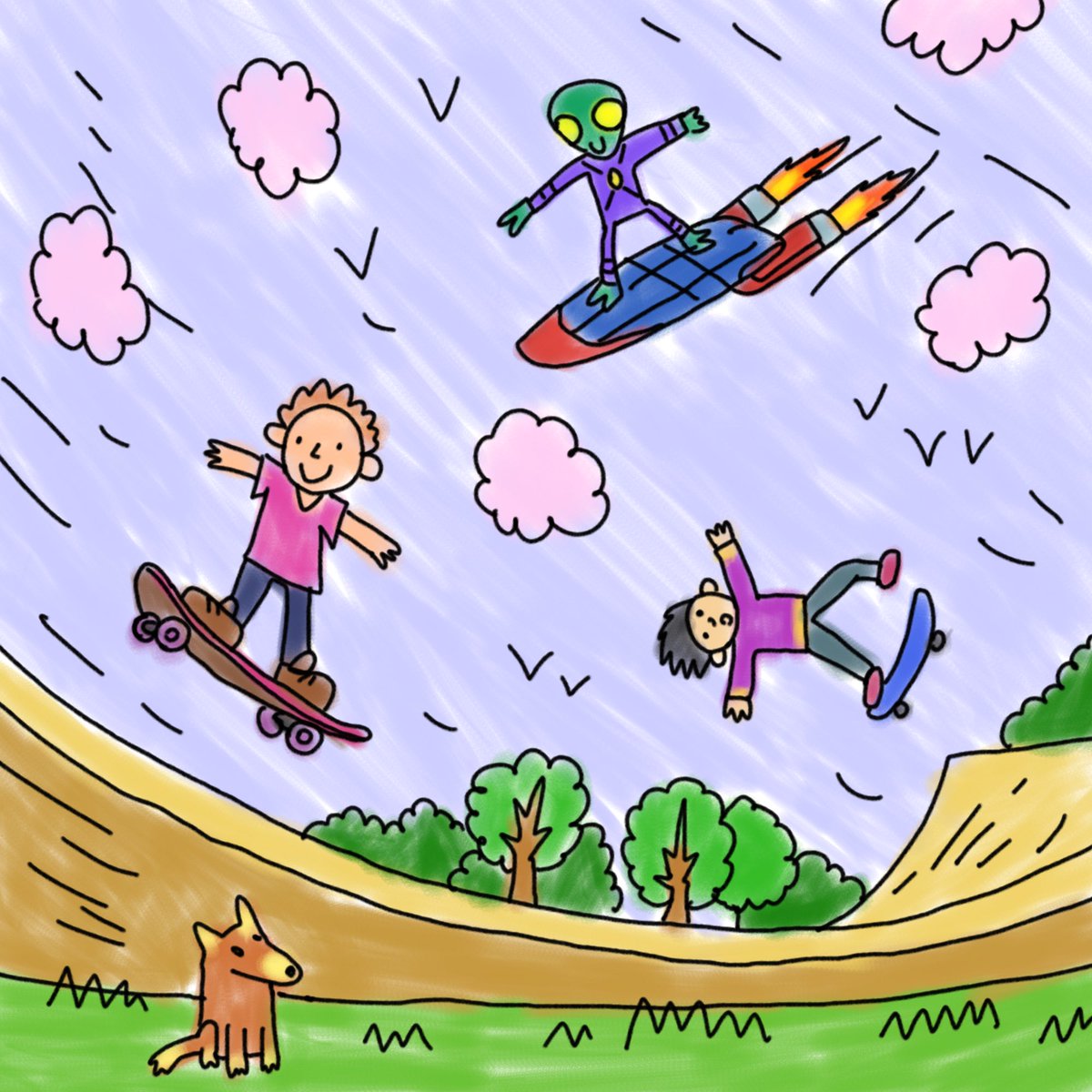 KidStoryHood's tweet photo. Welcome KidStory 

https://t.co/iN6ARPFAls

222 GTD 

Drop EVM wallet https://t.co/3UvsAfwrmy