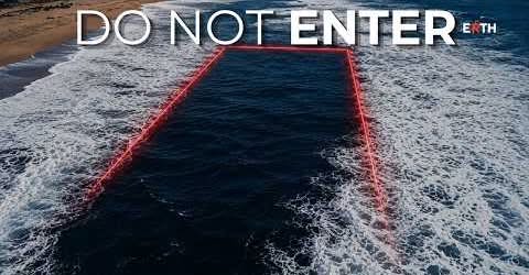 SURFSlab tweet picture