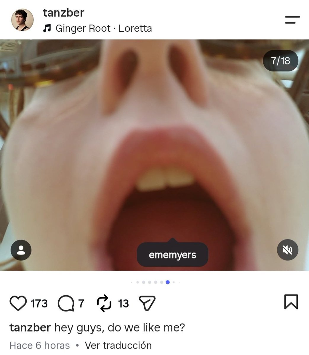 kratosx02's tweet photo. Now I have a question, Emma honey. You've allowed your friends to share photos of you, but since your boyfriend is always with you, why is his face hidden or blurred? Do you think that way your fans will stop noticing the elephant in the room? https://t.co/3qgSWAYgS4