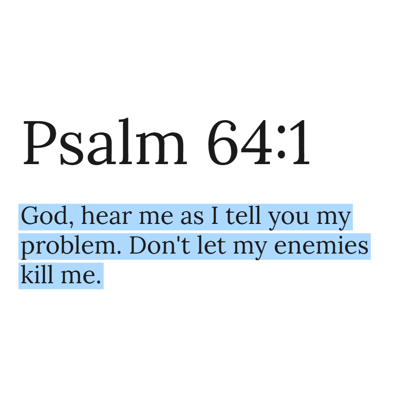 HolyBiblePosts's tweet photo. https://t.co/c3GxSPJM0Y