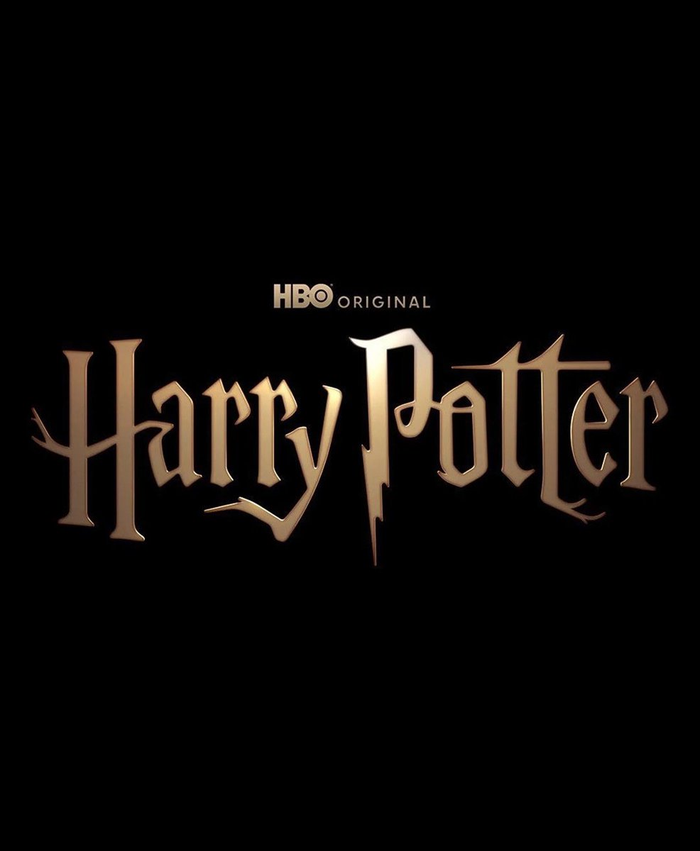 ChaosCrave_'s tweet photo. Eva Green is reportedly the frontrunner to play Bellatrix Lestrange in the upcoming HBO Harry Potter television series. https://t.co/GVWCRX1xxS