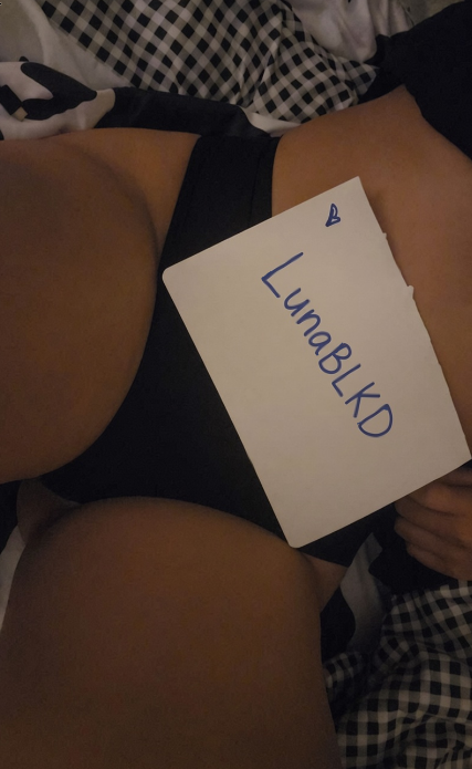 LunaBLKD's tweet photo. https://t.co/44UxVhbtPz
