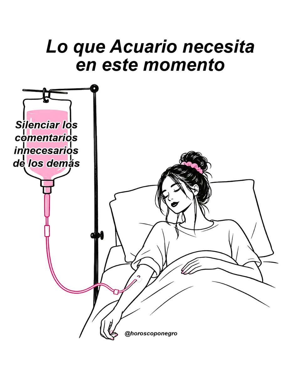 acuario_hn's tweet photo. Por favor y gracias 😅😂 https://t.co/O8K9SfEpjz