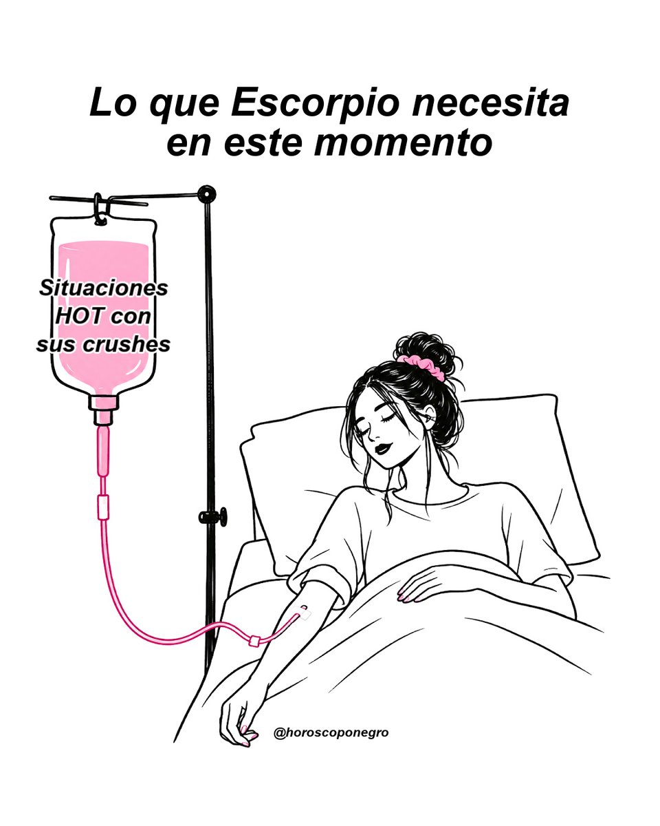escorpio_hn's tweet photo. Por favor y gracias 😅😂 https://t.co/s667MwkDFI