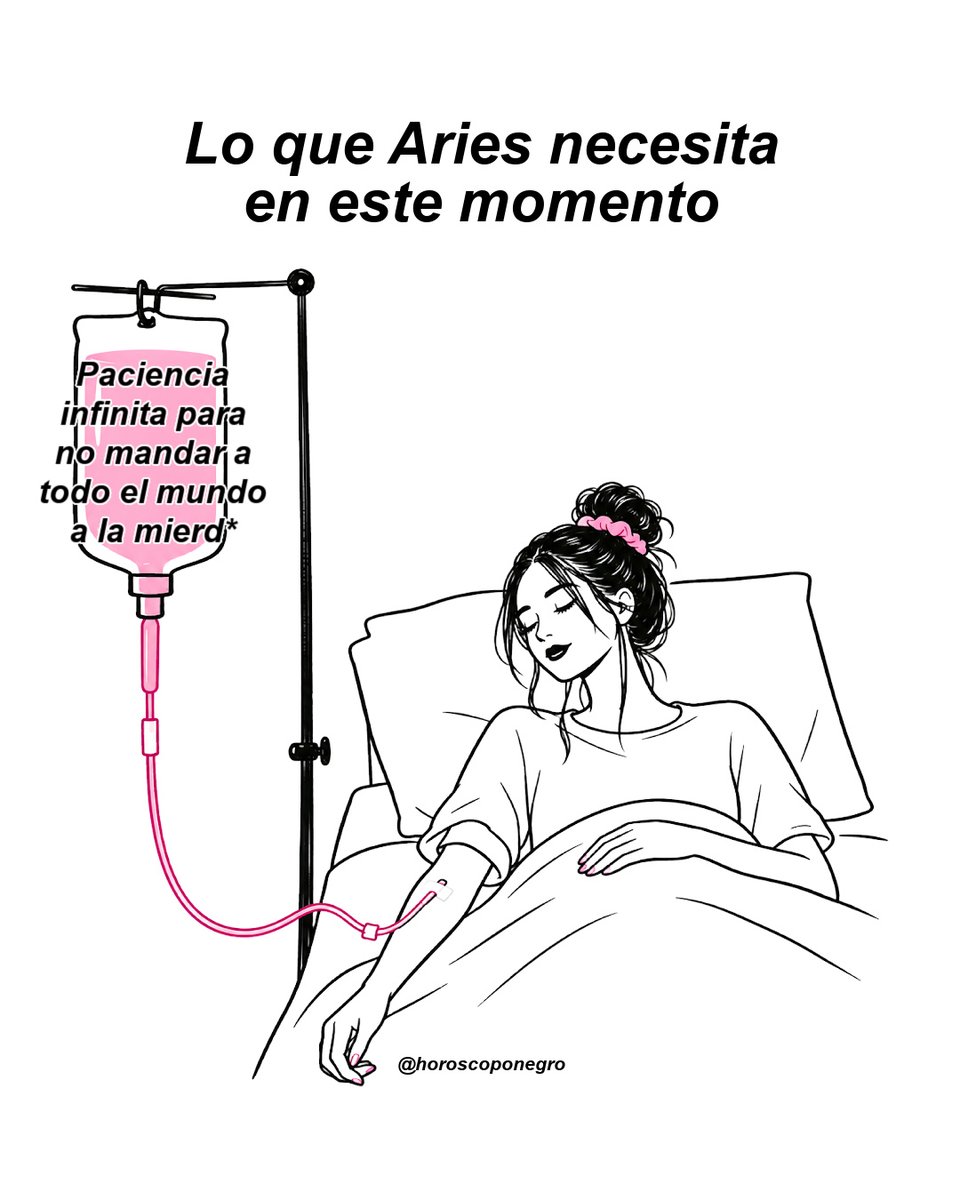aries_hn's tweet photo. Por favor y gracias 😅😂 https://t.co/obEcCo2O9O