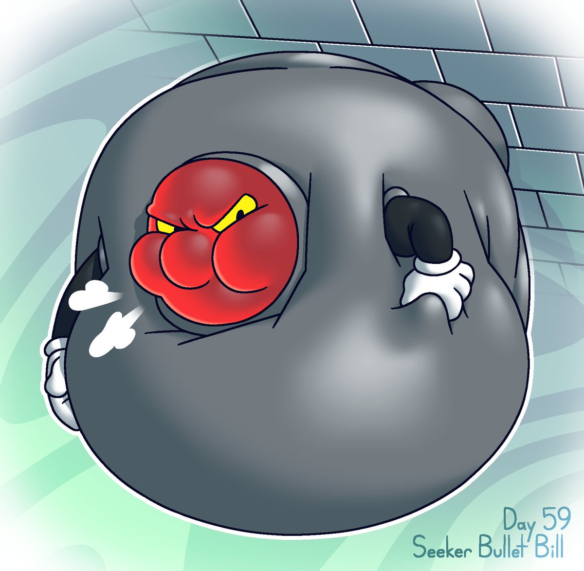 Pwefheft's tweet photo. #wonderfull Day 59 - 62
Final 4 drawings that I never
posted!
(2/2) https://t.co/QJZKyWV1D7