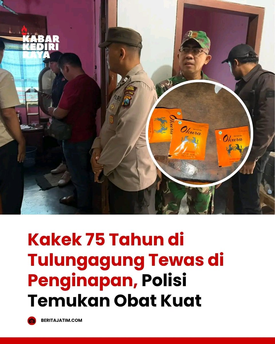 GandiMassage's tweet photo. Mbah, eleng mbah😂 https://t.co/10WW6YBDvA