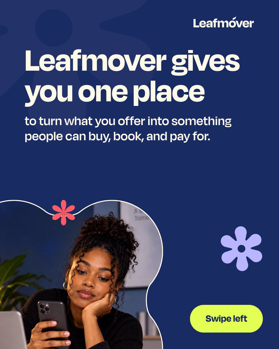leafmovers's tweet photo. https://t.co/Qf3Ewfim5u