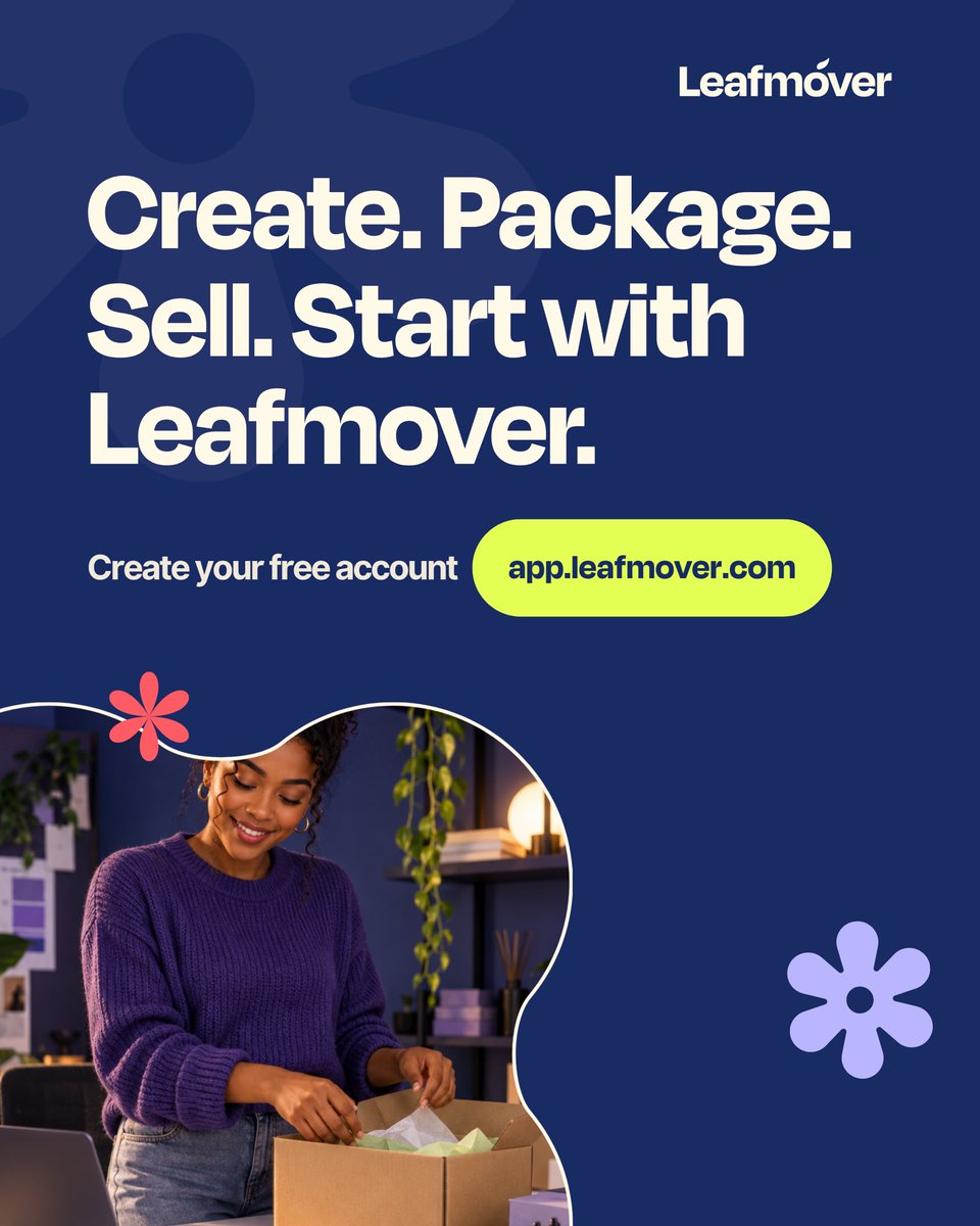 leafmovers's tweet photo. https://t.co/Qf3Ewfim5u