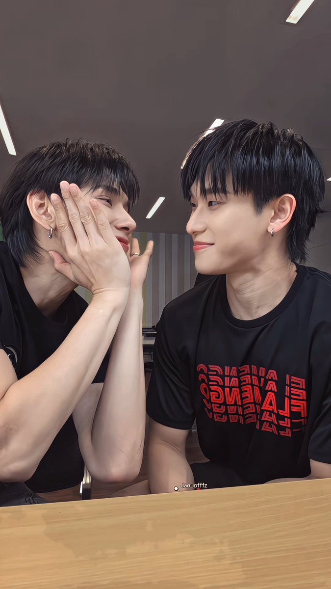 daouofffz's tweet photo. 📸
#ต้าห์อู๋ออฟโรด #DaouOffroad https://t.co/9TY8yicxal