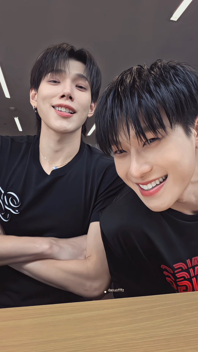 daouofffz's tweet photo. 📸
#ต้าห์อู๋ออฟโรด #DaouOffroad https://t.co/9TY8yicxal