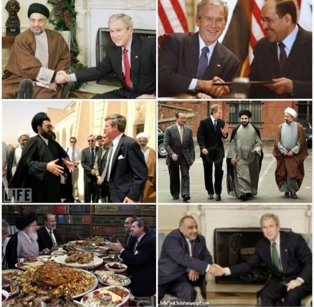 bmb1_97's tweet photo. @sfjkvc فعلا صدقت شيخ https://t.co/AIvmFZidHP