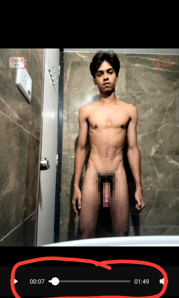 Ariyan12q1's tweet photo. Mumbai boy 7.5 inch dick jisko dekhna hai wo mere https://t.co/RD50IXRvrY pe dekh sakta hai 🥵 Full Cumshot Link👉 https://t.co/IKJVBtco5J

#momsonn #viralvídeo #omegleleaks https://t.co/XBPsKQRP4X