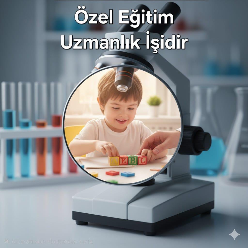 Rzgarzekl79r's tweet photo. Uygulamalı Davranış Analizi bilmeyen, alternatif iletişim yöntemlerine hakim olmayan kadrolarla özel eğitim yürümez! @Yusuf__Tekin @mebpgm @tcmeb @MebOrgm #OzelEgitimeAlanDısınaHayır https://t.co/pxijuVpf37
