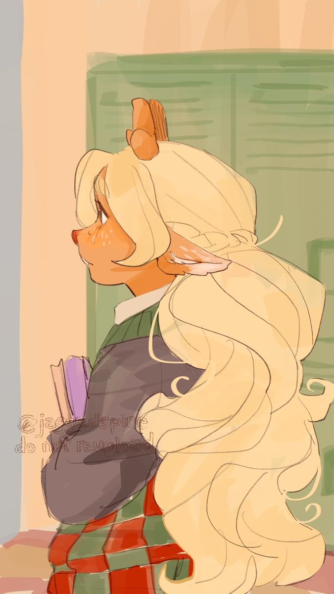 jaggedspine_'s tweet photo. Listened to this song again and couldn't stop thinking about them as per usual... here are the stills ! By the way brown-eyed Noelle is back 🤎 https://t.co/XkpDIIwNgF