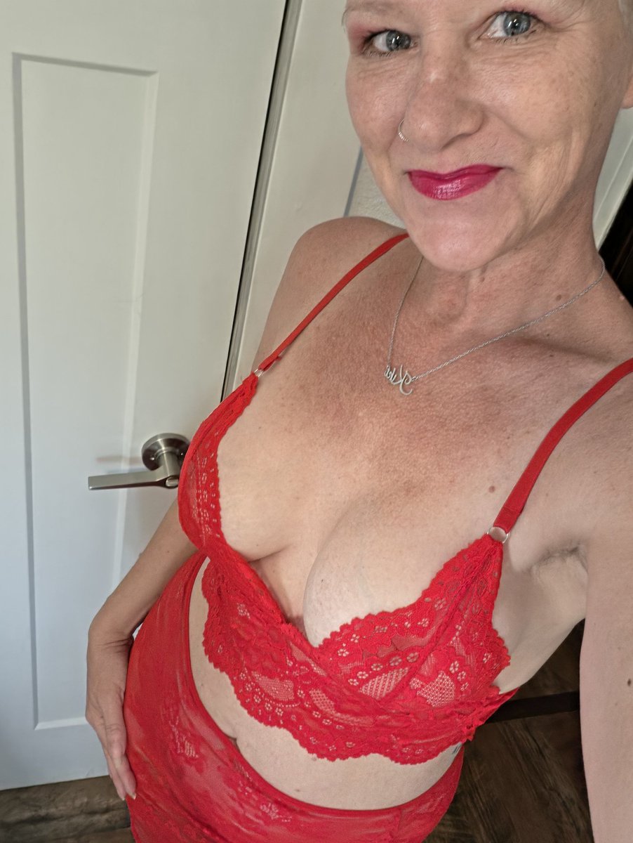 blanchecho17736's tweet photo. Bisous 🥰
Rt+like+follow... https://t.co/Xj9YFO3A3D