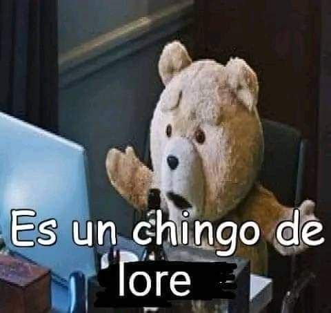 SimpDeVegetta's tweet photo. Tiene tantos estilos... #oc #dnd https://t.co/Pp6oK1VD6A
